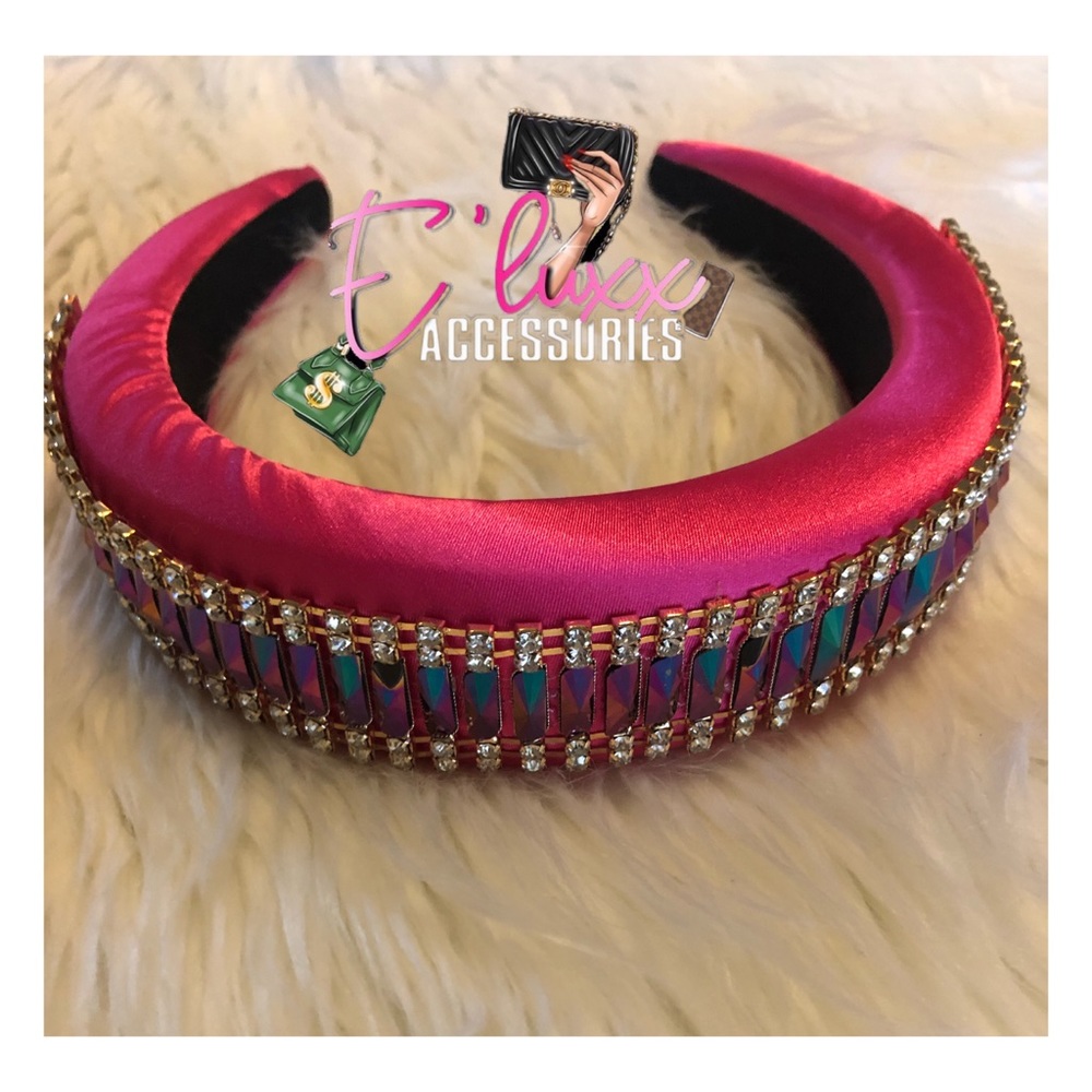 Accessories - Picture 5 of 15
